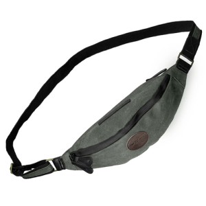 DD Sling Olive Green