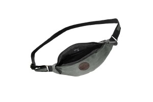 DD Sling Olive Green 1