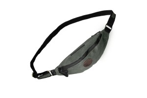 DD Sling Olive Green 2