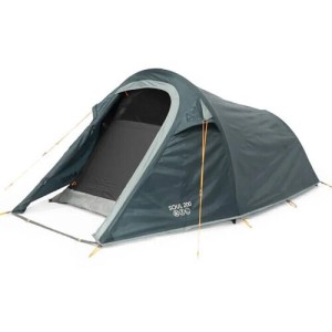 Vango Soul 200 front
