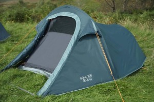 Vango Soul 200 5