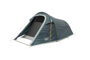 Vango Soul 200 