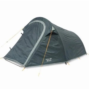 Vango Soul 300 