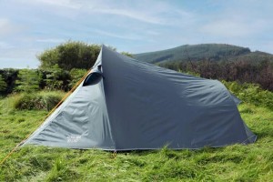 Vango Soul 300 4