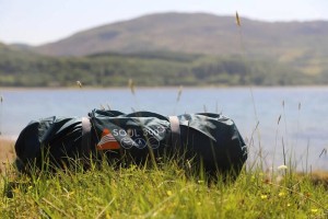 Vango Soul 300 5