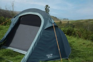 Vango Soul 300 6