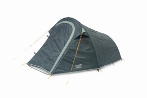 Vango Soul 300 9