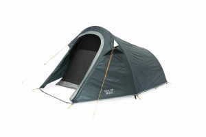 Vango Soul 300 10