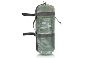 DD Superlight Jungle Hammock 1