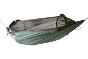 DD Superlight Jungle Hammock 2