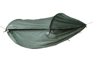 DD Superlight Jungle Hammock 3