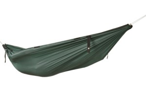 DD Superlight Jungle Hammock 4