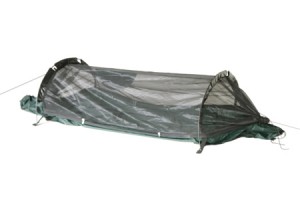 DD Superlight Jungle Hammock 5