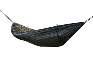 DD Frontline Hammock Multicam 2