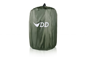 DD Inflatable Mat 1