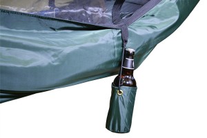 DD Hammock Beer Holder 3